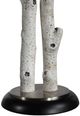 Renwil® Everren Leandro Natural Birch Table Lamp-2
