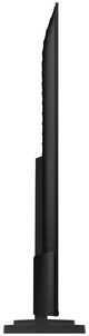 Samsung M80H 55" 4K Mini LED TV-4