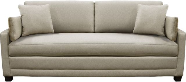 Creek Side Customs Customizable Izzie Sofa-0