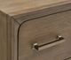 Magnussen Home® Lindon Brown Dresser and Mirror-1
