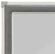 ACME Furniture Orchest Gray Mirror-1