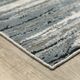Oriental Weavers™ Caravan 5'x8' Style 13 Area Rug-4