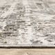 Oriental Weavers™ Nebulous 5'x8' Style 6 Area Rug-5