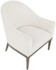 Fairfield® Lillian Mica Occasional Chair-5