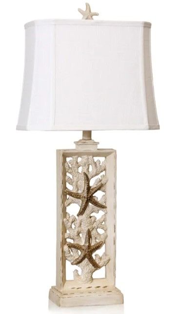 Stylecraft Vipiteno Sand Table Lamp-0
