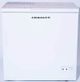 Crosley® 7.0 Cu. Ft. White Chest Freezer -3