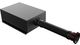 Klipsch® Professional Series PRO-800SW Black Polymer Veneer 8" In-Ceiling Bandpass Subwoofer-0