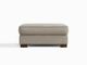 Gracie Ottoman-1