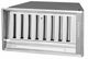 Sirius Professional Series 34" Stainless Steel Insert Range Hood-0