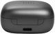 JBL® Live Free 2 TWS Black Wireless Earbud Headphones-5