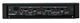 Kicker® KXA400.4 Amplifier-2