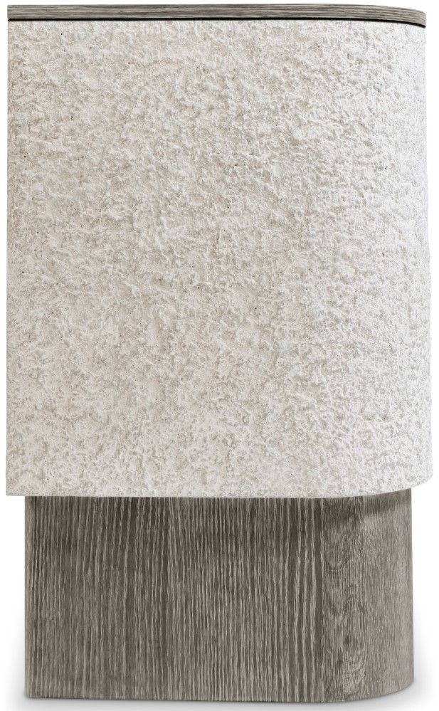 Bernhardt Monolith Millstone/Puma Buffet-3