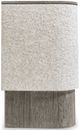 Bernhardt Monolith Millstone/Puma Buffet-3