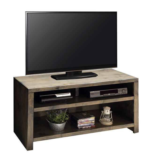 Legends Home Joshua Creek 48" TV Console-0