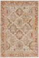 Nourison Home™ Sahar 5'x7' Style 1 Area Rug-0