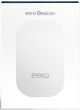 eero Beacon-4