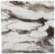 Signature Design by Ashley® Jazmore Beige Counter Table with Dark Brown Base-2