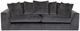 Franklin™ Haswell Charcoal Sofa-2