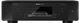 Marantz® Black CD Player-0