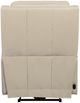 Hooker® Furniture MS Nelson Salvo Beige Power Recliner with Power Headrest and Lumbar-4