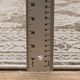 Oriental Weavers™ Intrigue 5'x8' Style 6 Area Rug-2