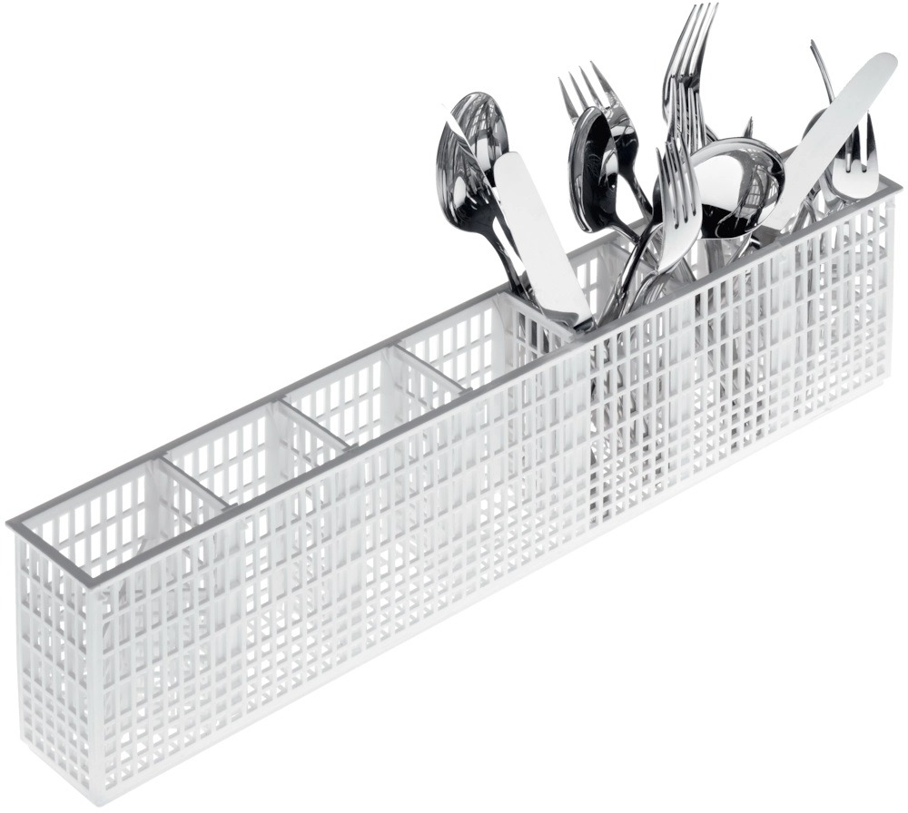 Miele dishwasher utensil basket sale