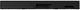 Sony® BRAVIA Theatre Trio 3.0.2 Channel Black Wireless Soundbar System (Set of 3)-5