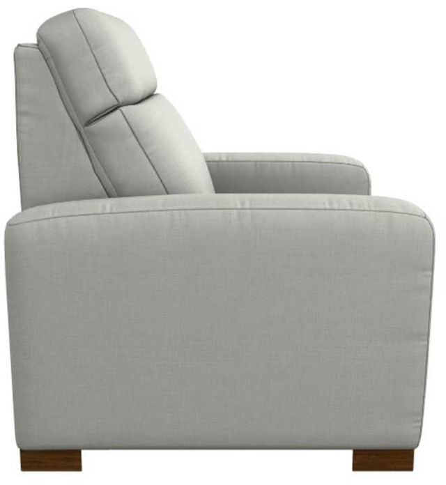 La-Z-Boy® Acadia Lotus Power Reclining Chair with Headrest-3