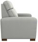 La-Z-Boy® Acadia Lotus Power Reclining Chair with Headrest-3