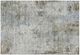 Dalyn™ Rug Company Kochi KC4 Mocha 5'x8' Area Rug-3