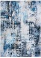 Signature Design by Ashley® Bethelann Multi 5' x 7' Medium Rug-0
