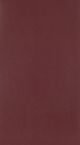 Homelegance® Ordway Brown/Red 29" Bar Stool-3