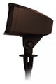 Klipsch® Professional Series Landscape Speaker System-1