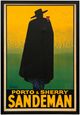 Stylecraft Porto and Sherry Wall Art-0