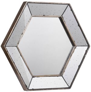 Click to view more images of the product.