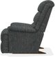 La-Z-Boy® Astor Reclina-Rocker® Storm Recliner-4