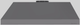Vent-A-Hood® 30" Under Cabinet Range Hood-Gunsmoke-0