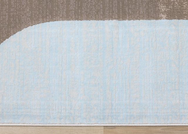 Kalora Interiors Belle 5'x8' Style 2 Area Rug-3