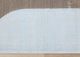 Kalora Interiors Belle 5'x8' Style 2 Area Rug-3
