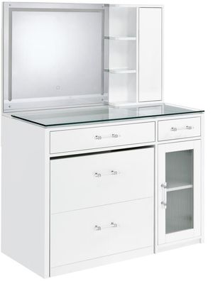 Click to view more images of the product.