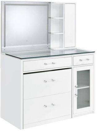 Vanity Tables | Nebraska Appliance Center | Norfolk, NE