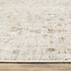 Oriental Weavers™ Avalon 5'x8' Style 1 Area Rug-5