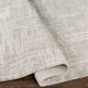 Surya Gavic Beige/Gray 4'x6' Area Rug-4
