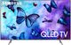 Samsung Q Series 49" 4K Ultra HD QLED Smart TV-0