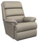 La-Z-Boy® Astor Dove Power Wall Recliner with Headrest and Lumbar-0