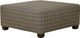 iAmerica Sadie Charcoal Cocktail Ottoman-0