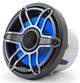 JL Audio® 8.8" Marine Coaxial Speakers with Transflective™ LED Lighting-2
