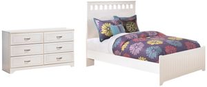 Click to view more images of the product.