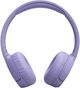 JBL® Tune 670NC Purple Wireless Noise Cancelling On-Ear Headphones-2
