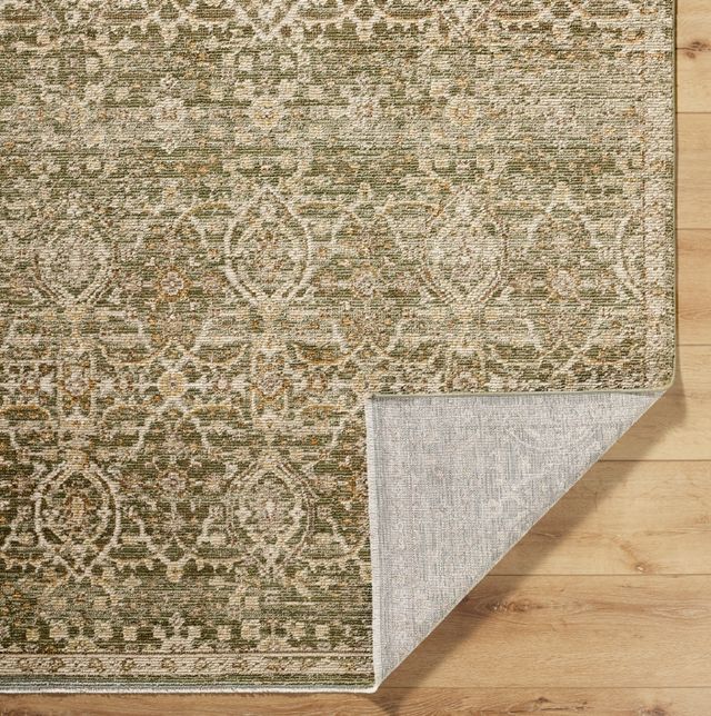 Surya Myrtle Avenue 5'x8' Style 3 Area Rug-2